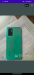 Vivo V23e